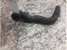 Recambio de manguera de agua para volkswagen passat berlina (3c2) advance referencia OEM IAM 1K0122291H  