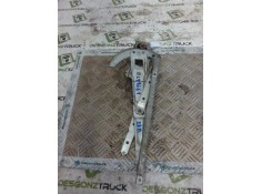 Recambio de elevalunas delantero derecho para nissan cabstar 09.06 2.5 diesel referencia OEM IAM    2