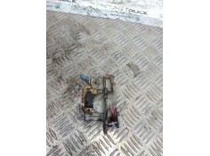 Recambio de cerradura puerta delantera izquierda para nissan cabstar 09.06 2.5 diesel referencia OEM IAM    2