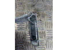 Recambio de maneta exterior delantera derecha para nissan cabstar 09.06 2.5 diesel referencia OEM IAM    2