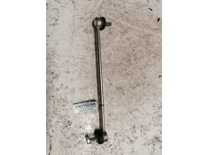 Recambio de bieleta barra estabilizadora delantera para citroën c4 berlina vtr plus referencia OEM IAM   