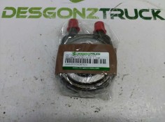 Recambio de enfriador aceite motor para peugeot 106 (s2) kid d referencia OEM IAM   