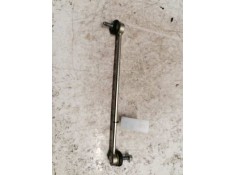 Recambio de bieleta barra estabilizadora delantera para citroën c4 berlina vtr plus referencia OEM IAM    2