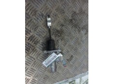 Recambio de bombin embrague para nissan cabstar 09.06 2.5 diesel referencia OEM IAM   