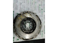 Recambio de kit embrague para mercedes-benz vito (w638) combi 110 cdi (638.194) referencia OEM IAM   