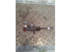 Recambio de bombin embrague para nissan cabstar 09.06 2.5 diesel referencia OEM IAM    2