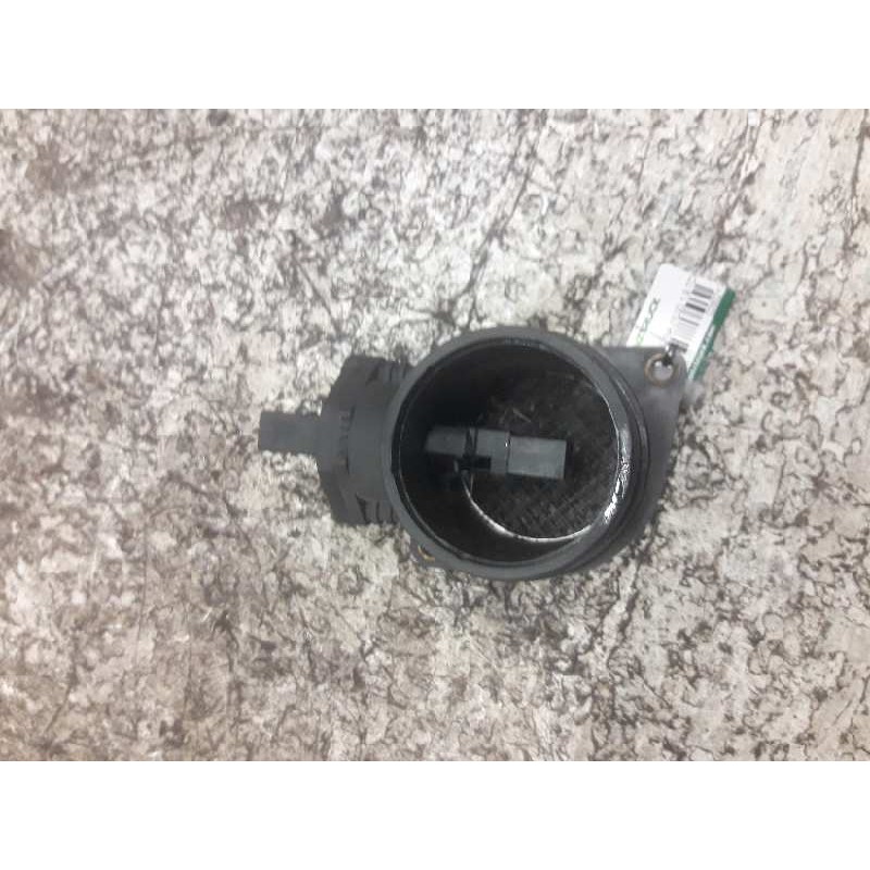 Recambio de caudalimetro para skoda octavia berlina (1u2) 1.9 tdi glx referencia OEM IAM 0280217121 06A906461 5 PINS