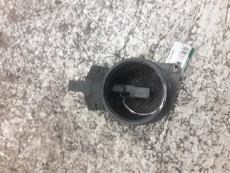 Recambio de caudalimetro para skoda octavia berlina (1u2) 1.9 tdi glx referencia OEM IAM 0280217121 06A906461 5 PINS