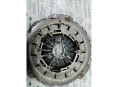 Recambio de kit embrague para mercedes-benz vito (w638) combi 110 cdi (638.194) referencia OEM IAM    2