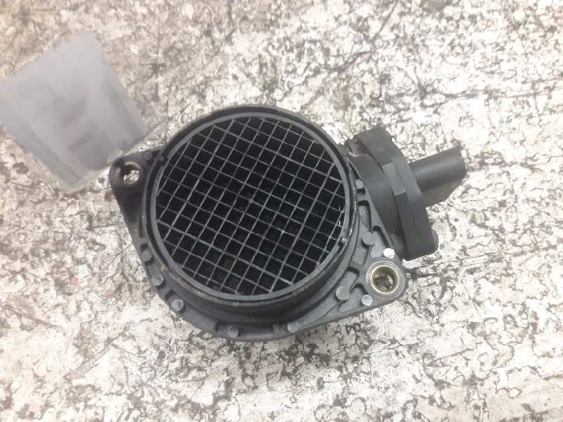 Recambio de caudalimetro para skoda octavia berlina (1u2) 1.9 tdi glx referencia OEM IAM 0280217121 06A906461 5 PINS