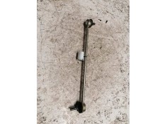 Recambio de bieleta barra estabilizadora delantera para citroën c4 berlina vtr plus referencia OEM IAM    2