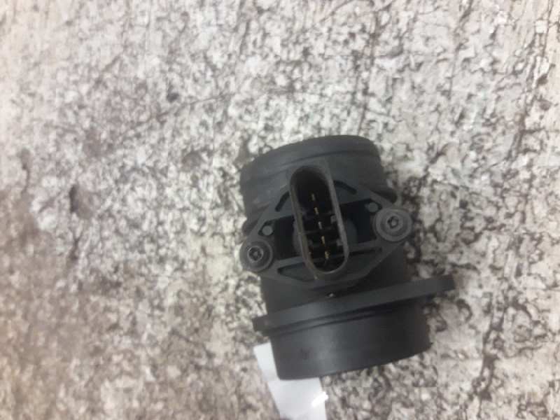 Recambio de caudalimetro para skoda octavia berlina (1u2) 1.9 tdi glx referencia OEM IAM 0280217121 06A906461 5 PINS