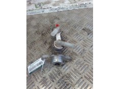 Recambio de bombin freno para nissan cabstar 09.06 2.5 diesel referencia OEM IAM 9X201  