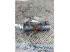 Recambio de bombin freno para nissan cabstar 09.06 2.5 diesel referencia OEM IAM 9X201   2