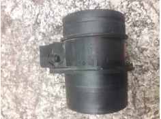 Recambio de caudalimetro para volkswagen passat berlina (3c2) advance referencia OEM IAM 0281002461 074906461B 5 PINS