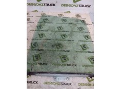 Recambio de luna delantera derecha para renault mascott fg 120. 35/55/65 cabina individual referencia OEM IAM   