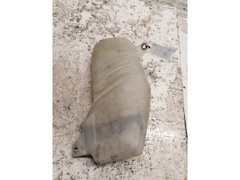 Recambio de deposito limpia para fiat stilo (192) 1.9 jtd / 1.9 jtd 115 active referencia OEM IAM   