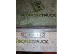 Recambio de luna delantera derecha para renault mascott fg 120. 35/55/65 cabina individual referencia OEM IAM    2