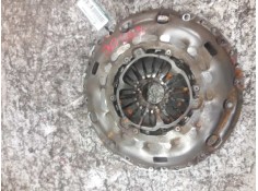 Recambio de kit embrague para volkswagen passat berlina (3c2) advance referencia OEM IAM    2