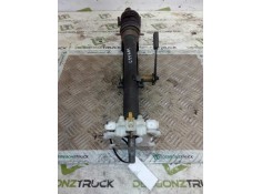 Recambio de columna direccion para nissan cabstar 09.06 2.5 diesel referencia OEM IAM   