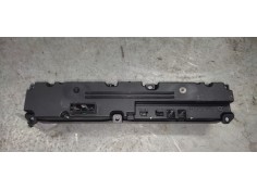 Recambio de mando multifuncion para mercedes-benz clase c (w203) berlina 1.8 cat referencia OEM IAM 2038208110   2