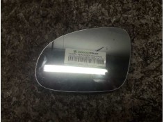 Recambio de cristal retrovisor izquierdo para volkswagen passat berlina (3c2) advance referencia OEM IAM   