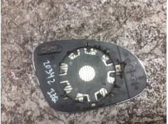 Recambio de cristal retrovisor izquierdo para volkswagen passat berlina (3c2) advance referencia OEM IAM    2