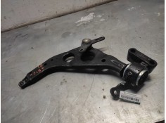 Recambio de brazo suspension inferior delantero izquierdo para bmw mini (r50,r53) one referencia OEM IAM 6761410  