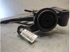 Recambio de brazo suspension inferior delantero izquierdo para bmw mini (r50,r53) one referencia OEM IAM 6761410   2