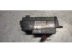 Recambio de caja reles / fusibles para bmw mini (r50,r53) one referencia OEM IAM 091504220405   2
