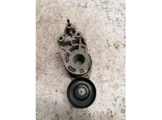 Recambio de tensor correa auxiliar para seat ibiza (6l1) cool referencia OEM IAM 045903315A  