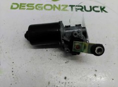 Recambio de motor limpia delantero para hyundai atos (mx) live referencia OEM IAM 9811002100AT  