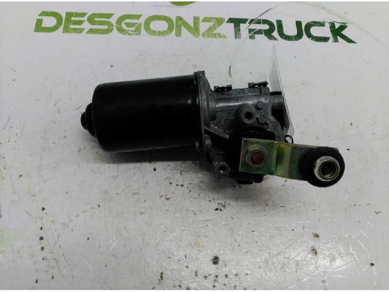 Recambio de motor limpia delantero para hyundai atos (mx) live referencia OEM IAM 9811002100AT  