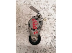 Recambio de tensor correa auxiliar para seat ibiza (6l1) cool referencia OEM IAM 045903315A   2