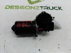 Recambio de motor limpia delantero para hyundai atos (mx) live referencia OEM IAM 9811002100AT   2