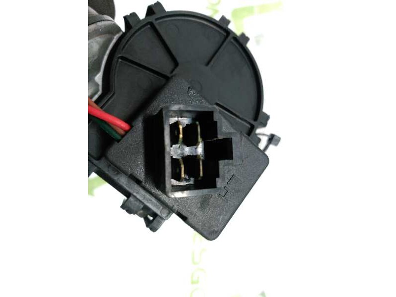 Recambio de motor limpia delantero para hyundai atos (mx) live referencia OEM IAM 9811002100AT  