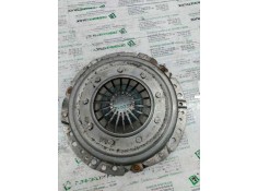 Recambio de kit embrague para citroën berlingo 1.9 d multispace referencia OEM IAM    2