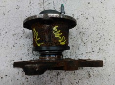 Recambio de mangueta trasera derecha para peugeot boxer caja cerrada (bat. 3450) (333) hdi (335) referencia OEM IAM    2