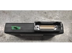 Recambio de modulo electronico para mercedes-benz clase c (w203) berlina 2.2 cdi cat referencia OEM IAM A2038205185   2