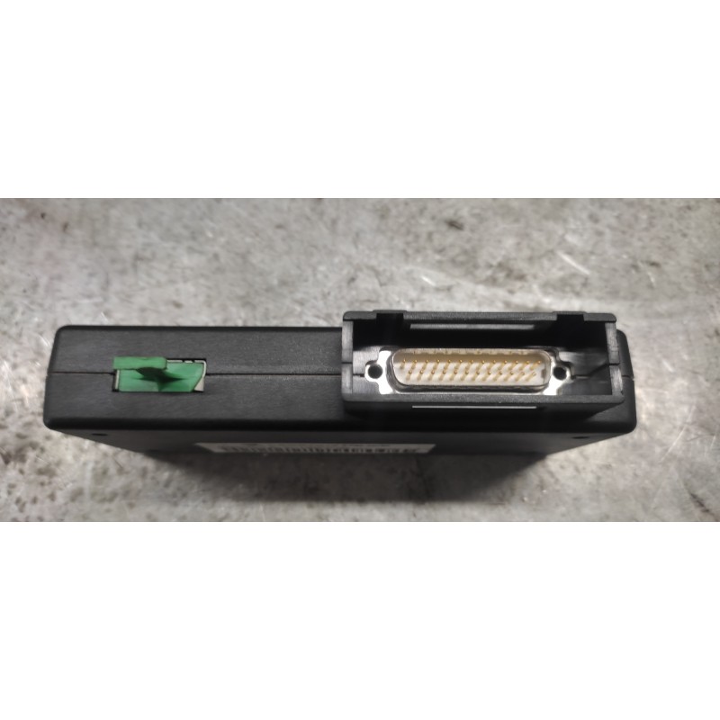 Recambio de modulo electronico para mercedes-benz clase c (w203) berlina 2.2 cdi cat referencia OEM IAM A2038205185  