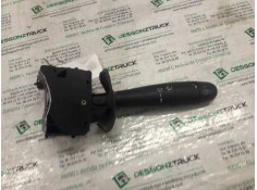 Recambio de mando limpia para renault kangoo (f/kc0) authentique 4x4 referencia OEM IAM 8200090337 34484701AJ 