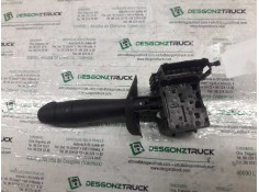 Recambio de mando limpia para renault kangoo (f/kc0) authentique 4x4 referencia OEM IAM 8200090337 34484701AJ  2