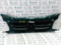 Recambio de rejilla delantera central para citroën berlingo 1.9 d multispace referencia OEM IAM 9618254877   2