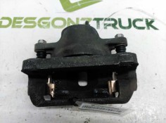 Recambio de pinza freno delantera derecha para hyundai atos (mx) live referencia OEM IAM    2