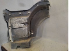 Recambio de paso rueda derecho para man tg - a 18.xxx 10.5 diesel referencia OEM IAM 81615100472   2