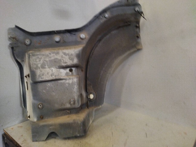 Recambio de paso rueda derecho para man tg - a 18.xxx 10.5 diesel referencia OEM IAM 81615100472  