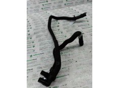 Recambio de manguera de agua para citroën berlingo 1.9 d multispace referencia OEM IAM   