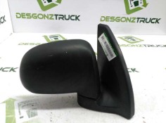 Recambio de retrovisor derecho para hyundai atos (mx) live referencia OEM IAM 8762002303   2