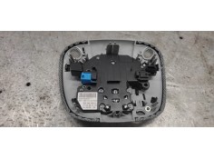 Recambio de luz interior para mercedes-benz clase e (w211) berlina 1.8 cat referencia OEM IAM A2118201312   2