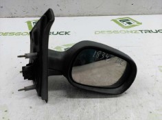 Recambio de retrovisor derecho para renault scenic (ja..) 1.9 d rt referencia OEM IAM 7700431543   2